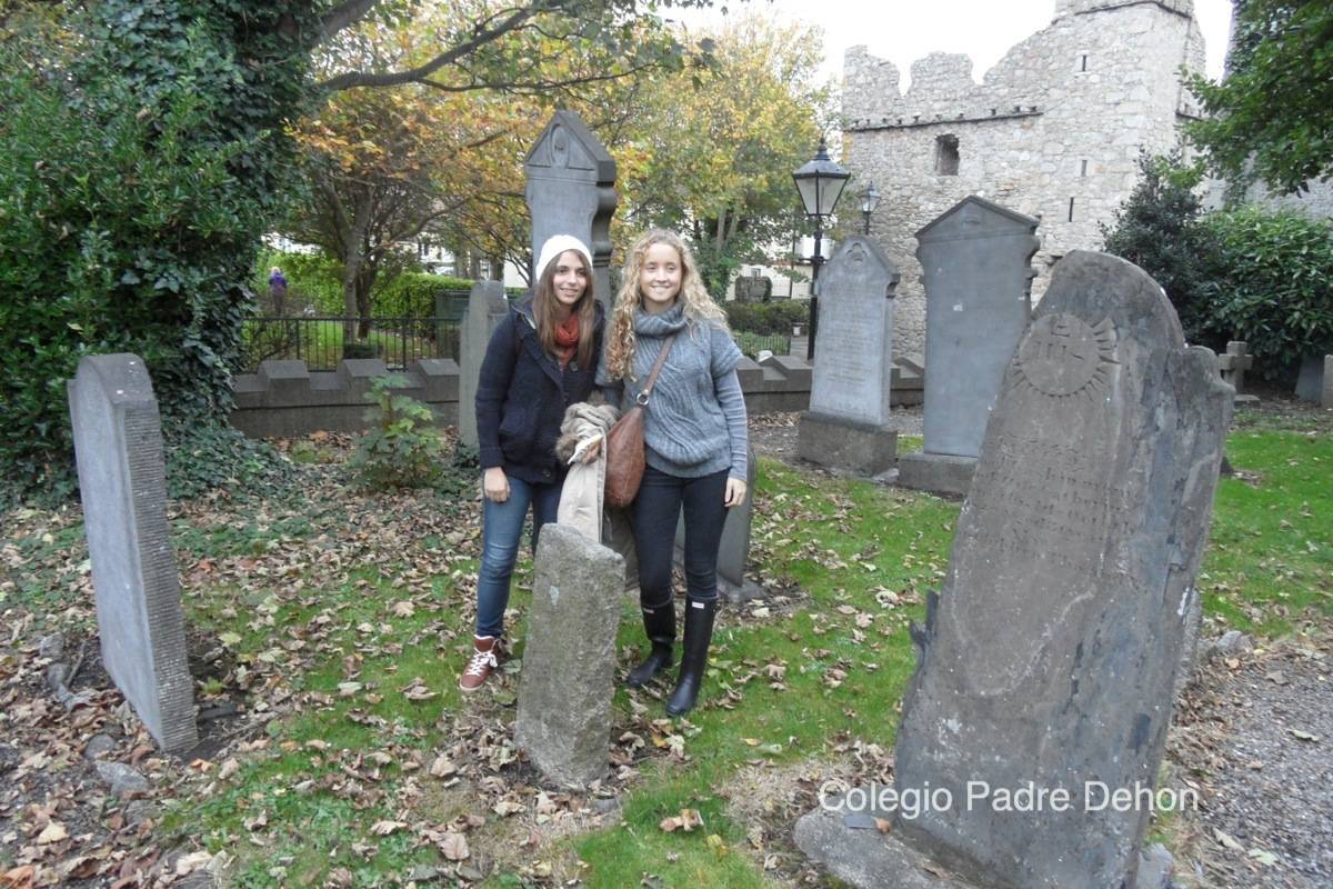 2014 10 27, 11 1 BRAY IRLANDA (86)